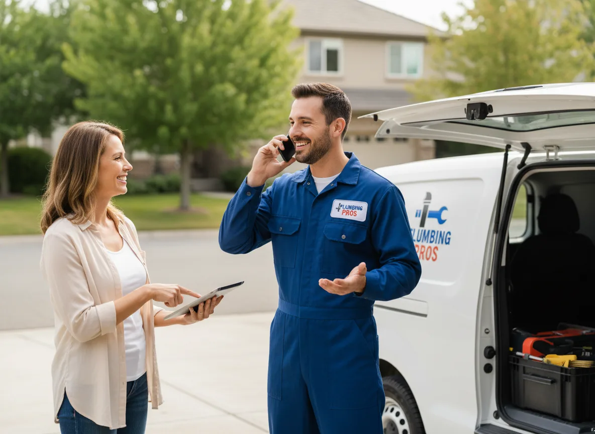Water Heater Repair Pioneer, CA FAQs